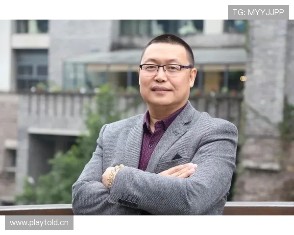 山东泰山战术困局显现：老将依赖加剧，体系重建迫在眉睫