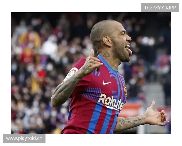 巴萨复苏进程展现阶段性变化，是否可持续对竞争格局带来影响