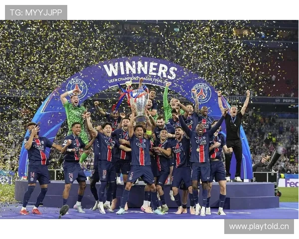 巴黎圣日耳曼欧冠短板是否已解决，近期表现能否支撑争冠前景