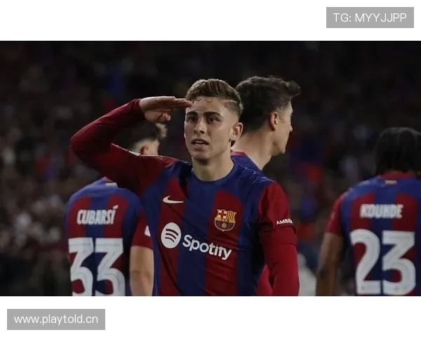 拉玛西亚回归：巴萨是在复兴还是被迫选择？