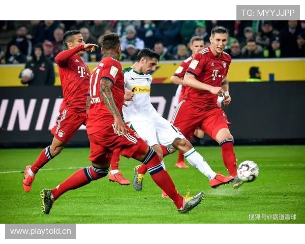 拜仁慕尼黑：赢球能力仍在但控制力稳定性考验近期表现走势