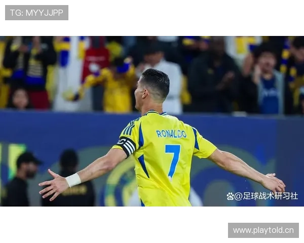 卡马文加国家队地位争议：战术适配还是过度依赖？