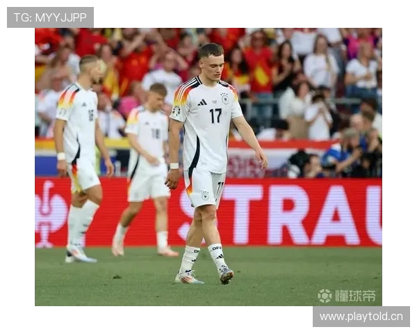 关键传球+创造机会领跑：维尔茨的进攻数据解析