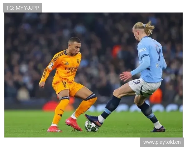 努涅斯vs基利安·姆巴佩 进攻风格差异与战术适配对比分析