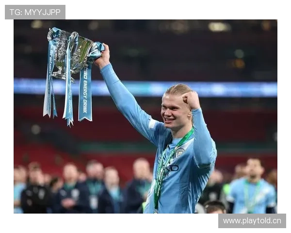 哈兰德在强队体系中的表现放大效应解析