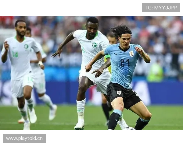 托雷斯与卡瓦尼锋线转换下射门效率差异明显