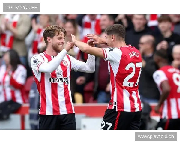 曼城体系依旧精密，执行力近期表现波动对赛季走势形成制约