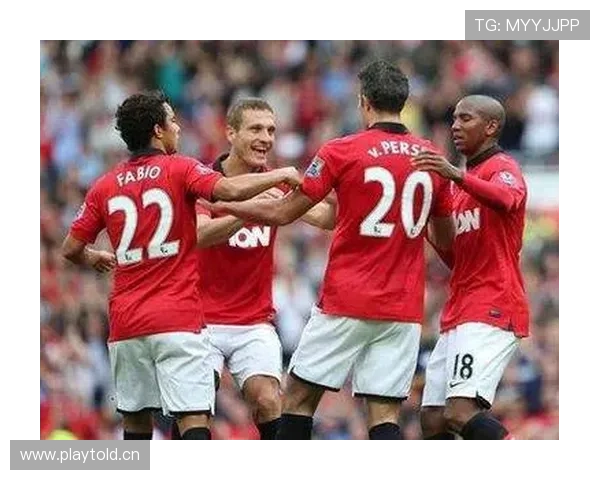 曼联重建陷入混乱，推倒重来后方向不明影响赛季走势