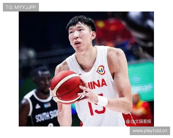 周琦家的猫都比我的工资高