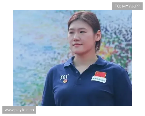 叶诗文这身材管理到底靠什么，明星健身教练都想拜她为师了吧？