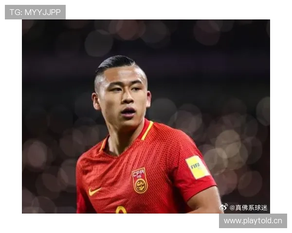 张玉宁球场上像战士，赛后生活居然这么佛系？谁能想到啊！