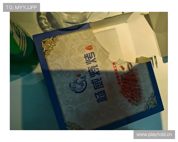 杨威家早餐吃的是金箔牛排配蛋白粉？