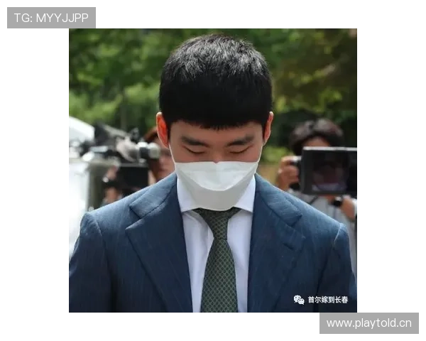 林孝埈家冰箱里只有冰块和蛋白粉？