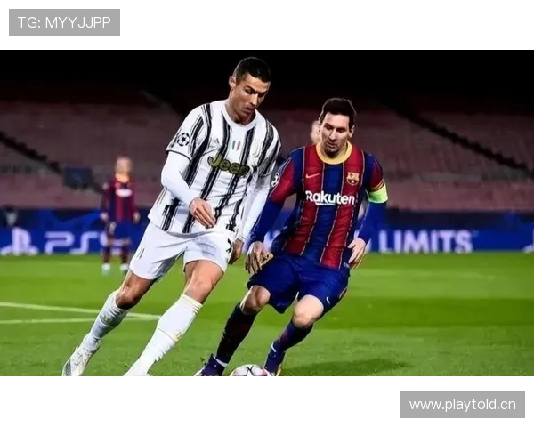 梅西带队能力解析：数据与关键比赛表现考察