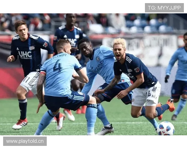 热刺第二核心缺失问题影响扩大，进攻端表现已受到阶段性制约