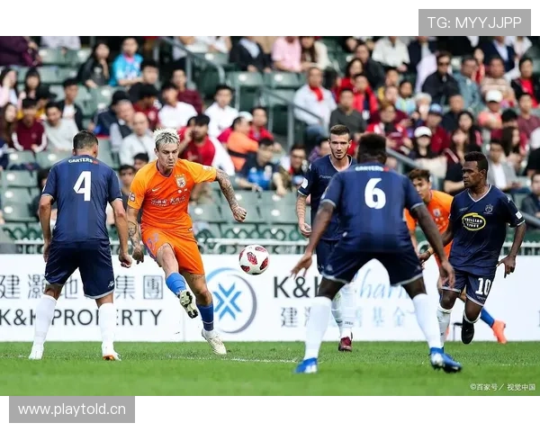 沙特球队利雅得新月展现统治力，对其联赛周期影响与趋势变化值得关注