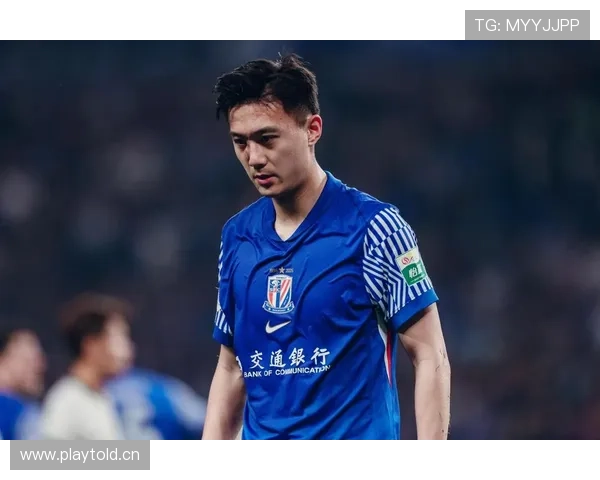 申花中场控场乏力，节奏失控问题逐步反映至比赛走势