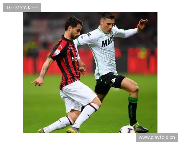 AC米兰输球暴露体系漏洞，越赢越明显，稳定性面临考验