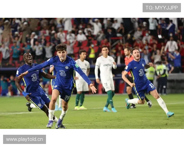 切尔西阵容臃肿，出场时间与战术结构平衡如何调整？