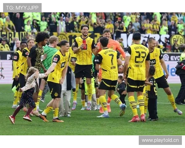 多特蒙德控球占优却难转胜势，进攻效率与终结能力面临考验