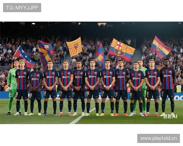 国米中场控球稳健但节奏单一，进攻创造力不足问题逐步显现