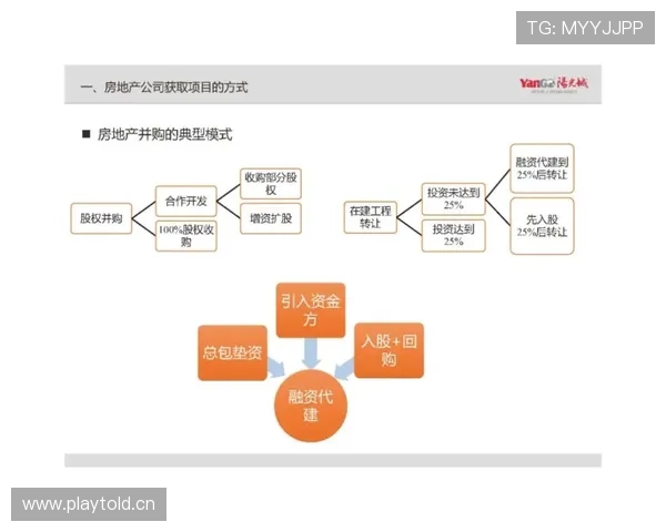 全面解析裁判协商判罚流程的具体执行规范