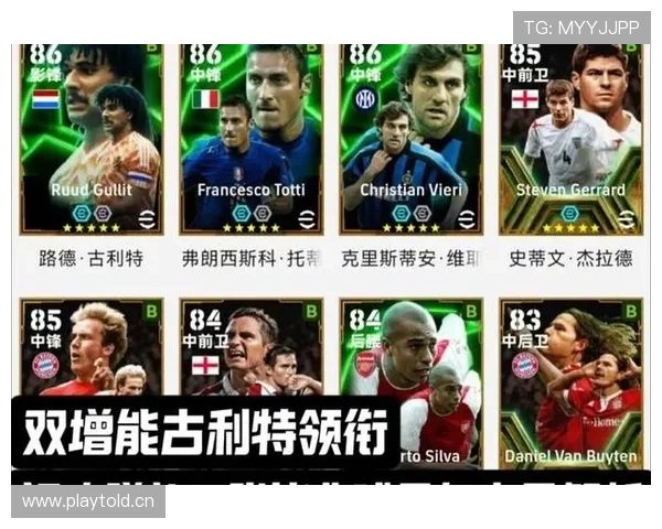 曼联看似进步，实则陷入原地循环困局