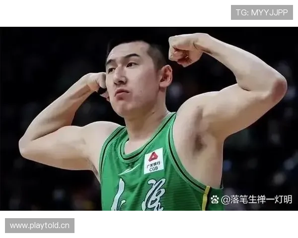 篮球垂直起跳规则详解:哪些情况容易构成犯规? 篮球垂直起跳规则详解:哪些情况容易构成犯规?