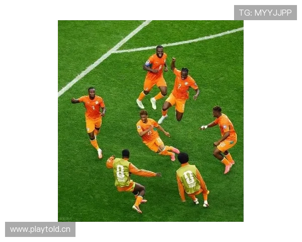 挪威2-1淘汰科特迪瓦:2026世界杯16强再添一席 挪威2-1淘汰科特迪瓦:2026世界杯16强再添一席